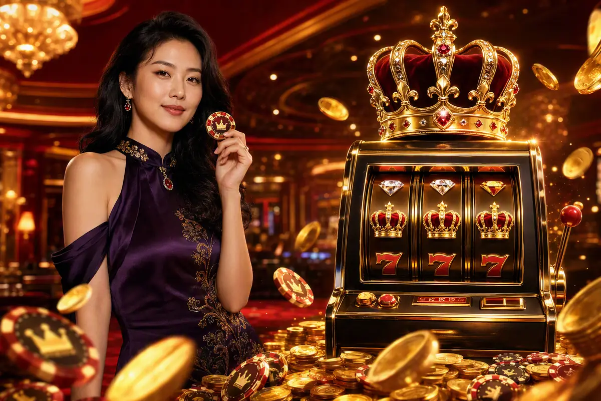 Câu chuyện thương hiệu 13vim